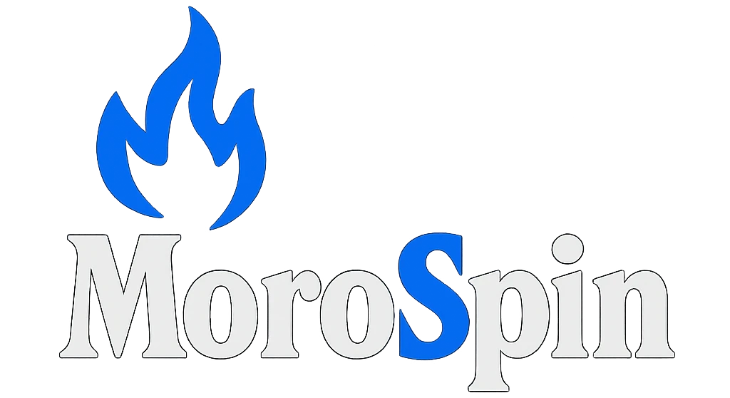 MoroSpin
